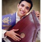 Akaara Ukaara Makaara – Konkani Bhajan