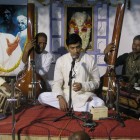 Raag Lalit – Live in concert
