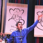 Bhaagyada Lakshmi Baaramma