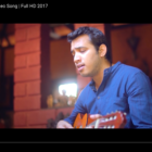 “Kaahe Tu” video song is out now!!