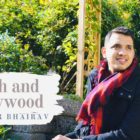 Bandish & Bollywood – Raag Ahir Bhairav