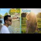 Raag Ahir Bhairav | Albela Sajan | Electro Fusion 2020